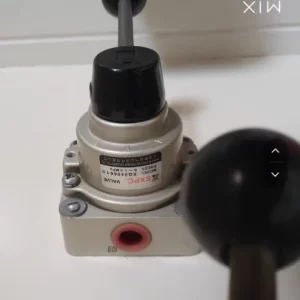 import placeholder for 12484117