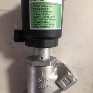 import placeholder for 12475182