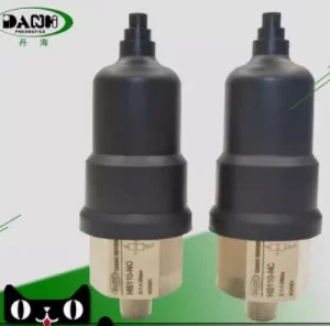 import placeholder for 12536147