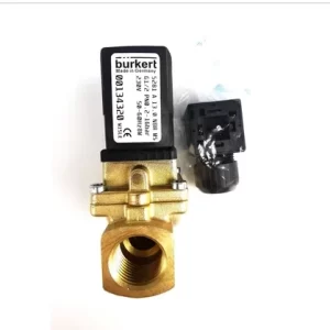 import placeholder for 12539210