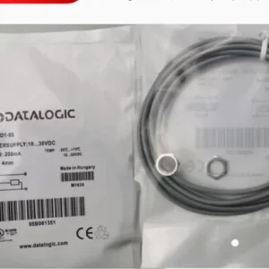 import placeholder for 12479324