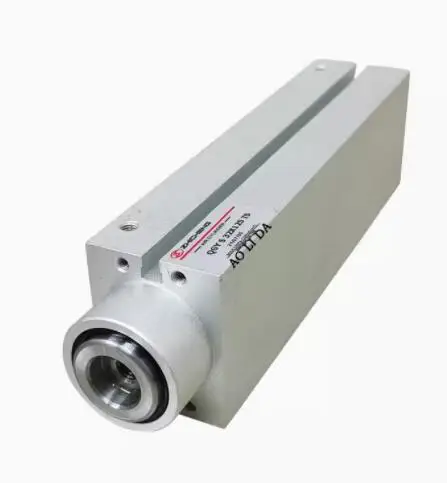 zhicheng thin cylinder qgy s 32*125ts 1.2 qgy s 32*70ts qgy s 32*75 50ts qgy 32*5 ts zhicheng thin cylinder qgy s 32*125ts 1.2 qgy s 32*70ts qgy s 32*75 50ts qgy 32*5 ts