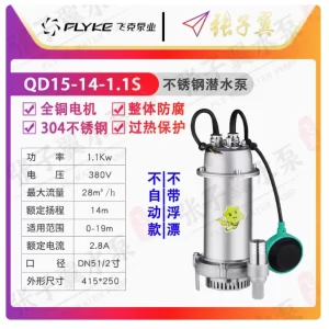 import placeholder for 12487206