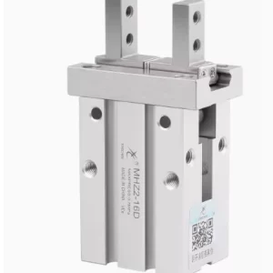 import placeholder for 12532137