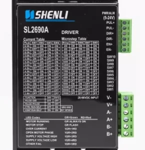 import placeholder for 12532173