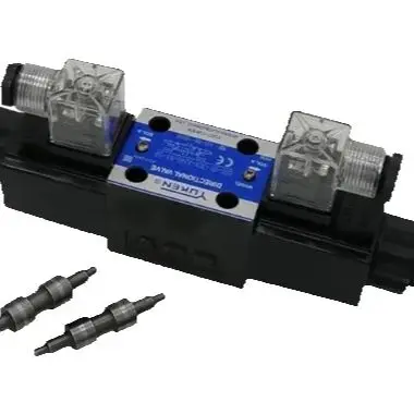 yuken directional valve dsg 02 3c2 a220 n1 51t /n1 50 dsg 03 3c4 d24 n1 51t /3c60 a220 51t dsg 01 2b2 r220 50 /a100 5006 l yuken directional valve dsg 02 3c2 a220 n1 51t /n1 50 dsg 03 3c4 d24 n1 51t /3c60 a220 51t dsg 01 2b2 r220 50 /a100 5006 l
