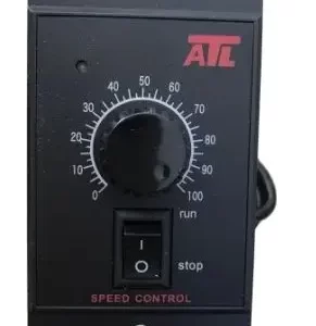 import placeholder for 12532589