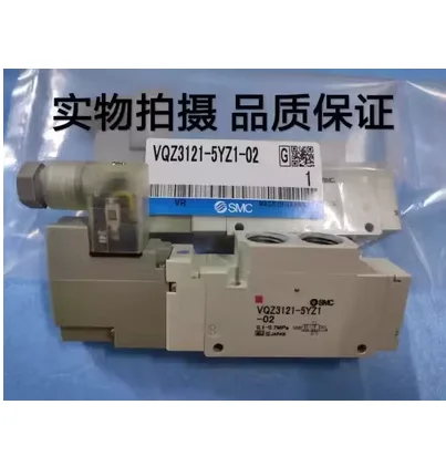 smc solenoid valve vqz3121 5yz1 02 vqz3121r 5l 02 vqz3221 5l 02 vqz3120 5l 02 vqz3120 5l1 02 vqz3321 5l1 02 smc solenoid valve vqz3121 5yz1 02 vqz3121r 5l 02 vqz3221 5l 02 vqz3120 5l 02 vqz3120 5l1 02 vqz3321 5l1 02