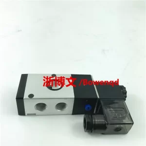 import placeholder for 12478940