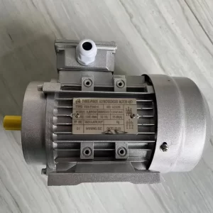 import placeholder for 12540592