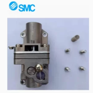 import placeholder for 12536052