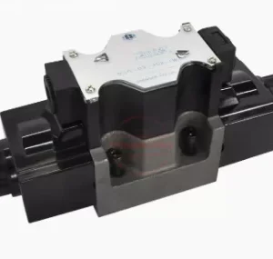 import placeholder for 12532391