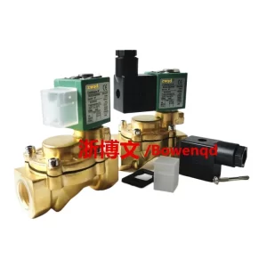 import placeholder for 12478955