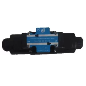 import placeholder for 12540420