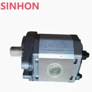 import placeholder for 12534236