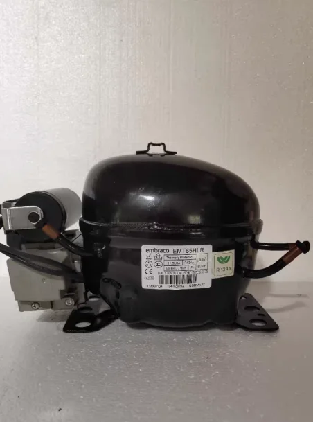 ems6170z emt6170z emy3130z emte6187z refrigerator refrigeration ffi12hbk ffi7.5hak ff8.5hbk embraco compressor ems6170z emt6170z emy3130z emte6187z refrigerator refrigeration ffi12hbk ffi7.5hak ff8.5hbk embraco compressor