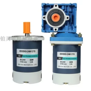 import placeholder for 12539493