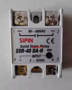 sipin relay spr 40da tsr 25da h spr 25da spr 25aa sr48z18 ssr 25da h tsr 75da h tpr 50da h spr 40da h sipin relay spr 40da tsr 25da h spr 25da spr 25aa sr48z18 ssr 25da h tsr 75da h tpr 50da h spr 40da h