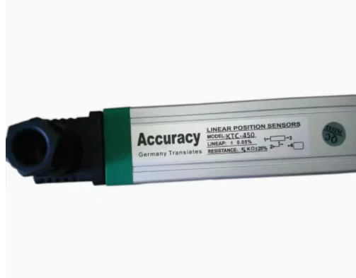 accuiacy injection molding machine displacement sensor ktc 300 ktc 75 ktc 100/125/150/175/200/225/250/275/300/325/350/375/400 accuiacy injection molding machine displacement sensor ktc 300 ktc 75 ktc 100/125/150/175/200/225/250/275/300/325/350/375/400