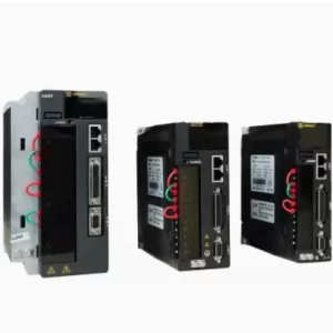 import placeholder for 12532143