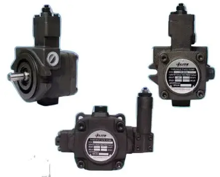 elite variable hydraulic vane oil pump vp 15 fa3 vp 08 fa3 vp 12/20/30/40 fa3 vp sf 20 d vp 40 fa2 va1 12fa3 elite variable hydraulic vane oil pump vp 15 fa3 vp 08 fa3 vp 12/20/30/40 fa3 vp sf 20 d vp 40 fa2 va1 12fa3