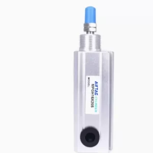 import placeholder for 12535506