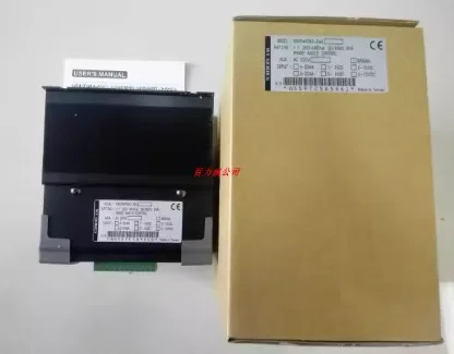 sipin adjuster w5 tz4v100 24c w5 sp4v030 24j w5 tz4v030 24c w5 sp4v045 14j w2 tp4v030 24c w5tz4v045 24c w5sp4v045 24j sipin adjuster w5 tz4v100 24c w5 sp4v030 24j w5 tz4v030 24c w5 sp4v045 14j w2 tp4v030 24c w5tz4v045 24c w5sp4v045 24j