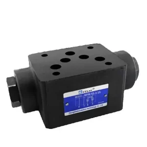 import placeholder for 12539291