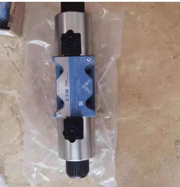 vickers solenoid valve dg4v 5 2aj m u h7 20 dg4v 5s 6cj m u h5 20 dg4v 5 6cj m u h7 22 dg4v 5 ocj m u h6 20 dg4v 5 2cj m u h7 vickers solenoid valve dg4v 5 2aj m u h7 20 dg4v 5s 6cj m u h5 20 dg4v 5 6cj m u h7 22 dg4v 5 ocj m u h6 20 dg4v 5 2cj m u h7