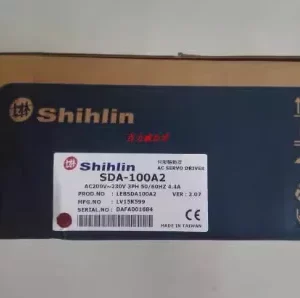 import placeholder for 12532194