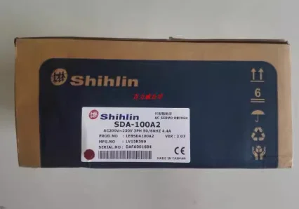 shihlin drive sdb 075a2 sda 040a2 sdh 350a2a sde 200a2/100a2 sda 200/150/350/075/100/020a2 sdh 075a2a sda 040a2 s01 sdh 100a2a shihlin drive sdb 075a2 sda 040a2 sdh 350a2a sde 200a2/100a2 sda 200/150/350/075/100/020a2 sdh 075a2a sda 040a2 s01 sdh 100a2a