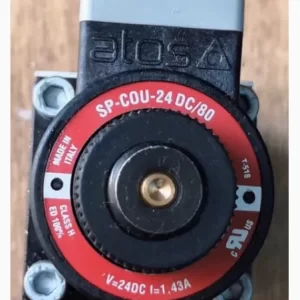 import placeholder for 12532155