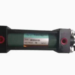 import placeholder for 12534238