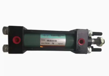 youzheng light oil hydraulic cylinder mob40x75 mob40x100/50/150/200/250/300/350/400/500 youzheng light oil hydraulic cylinder mob40x75 mob40x100/50/150/200/250/300/350/400/500