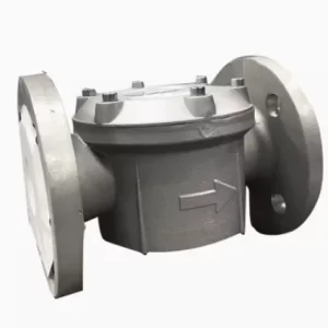 import placeholder for 12532142