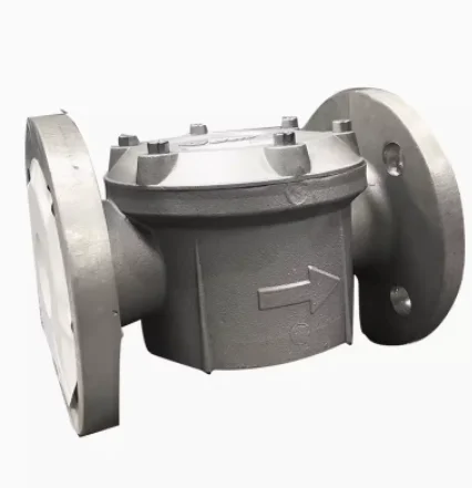 york gas filter fg4040ft dn40 fg4040ft dn50 fg4065ft dn65 fg4080ft dn80 fg40100ft dn100 fg40125ft dn125 york gas filter fg4040ft dn40 fg4040ft dn50 fg4065ft dn65 fg4080ft dn80 fg40100ft dn100 fg40125ft dn125