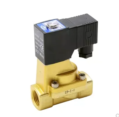 airtac water valve fluid control valve 2wl030 06 2wl030 08 2wl050 10 2wl050 15 dc 24v 6.5w dc 21.6v 26.4v airtac water valve fluid control valve 2wl030 06 2wl030 08 2wl050 10 2wl050 15 dc 24v 6.5w dc 21.6v 26.4v