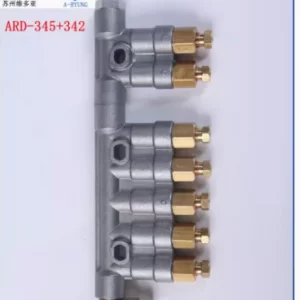 import placeholder for 12532469