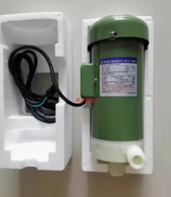brand new original magnetic pump uno magnetic drive pump model: hcm 75lx 1 year warranty brand new original magnetic pump uno magnetic drive pump model: hcm 75lx 1 year warranty