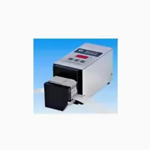 import placeholder for 12532078