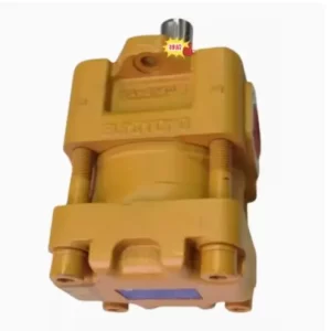 import placeholder for 12532380