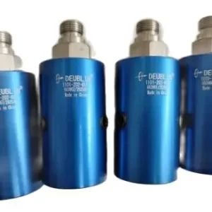 import placeholder for 12536955