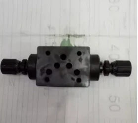 import placeholder for 12532563