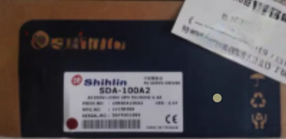 shihlin drive sdb 075a2 sda 040a2 sdh 350a2a sde 200a2/100a2 sda 200/150/350/075/100/020a2 sdh 075a2a sda 040a2 s01 sdh 100a2a shihlin drive sdb 075a2 sda 040a2 sdh 350a2a sde 200a2/100a2 sda 200/150/350/075/100/020a2 sdh 075a2a sda 040a2 s01 sdh 100a2a