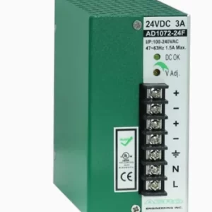 import placeholder for 12537746