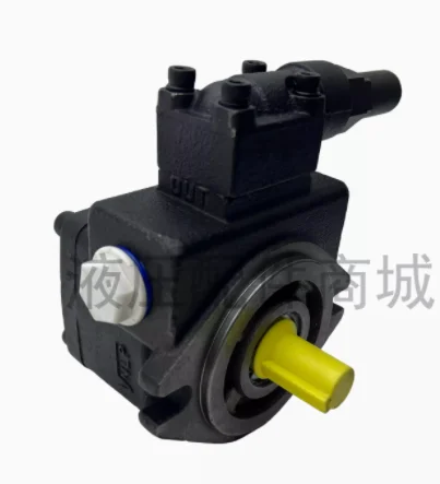 zhtop gear self priming oil pump top 330hb vb top 310/315/320/325/340hb vb zhtop gear self priming oil pump top 330hb vb top 310/315/320/325/340hb vb