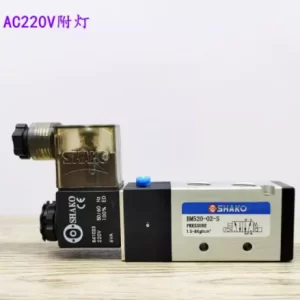 import placeholder for 12535624