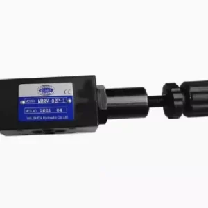 import placeholder for 12534241