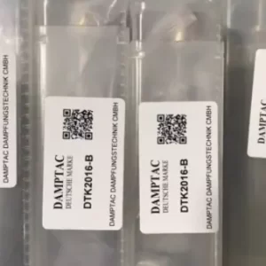 import placeholder for 12534716