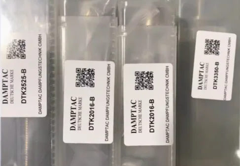 damptac buffer dtk2016 b dtk1007/1210/1412/1612/2016/2525/2725 dtk1412/1612 lv b dts0604 2 b dts0806/1007/1210/1412/1612 2 b damptac buffer dtk2016 b dtk1007/1210/1412/1612/2016/2525/2725 dtk1412/1612 lv b dts0604 2 b dts0806/1007/1210/1412/1612 2 b